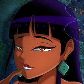 el dorado rule 34|Chel by DrunkAvocado on Newgrounds